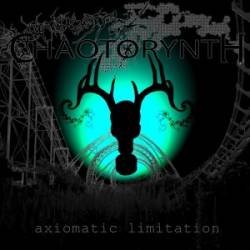 Chaotorynth : Axiomatic Limitation